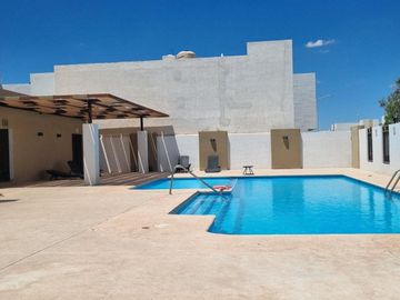 VENTA CASA   VALLE SAN FRANCISCO CERRADA BALBOA