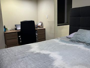 🔥EXCELENTE OPORTUNIDAD🔥 VENTA DE LINDO DEPARTAMENTO EN URB. SANTA ANITA