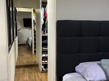 🔥EXCELENTE OPORTUNIDAD🔥 VENTA DE LINDO DEPARTAMENTO EN URB. SANTA ANITA