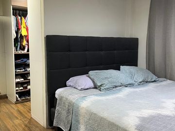 🔥EXCELENTE OPORTUNIDAD🔥 VENTA DE LINDO DEPARTAMENTO EN URB. SANTA ANITA