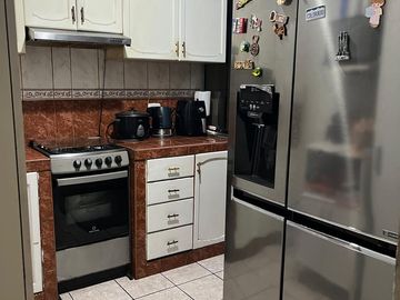 🔥EXCELENTE OPORTUNIDAD🔥 VENTA DE LINDO DEPARTAMENTO EN URB. SANTA ANITA