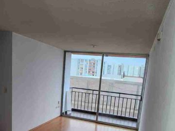 VENDO/ALQUILO DEPARTAMENTO FLAT EN LA CAMPIÑA, CHORRILLOS