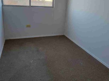 VENDO/ALQUILO DEPARTAMENTO FLAT EN LA CAMPIÑA, CHORRILLOS