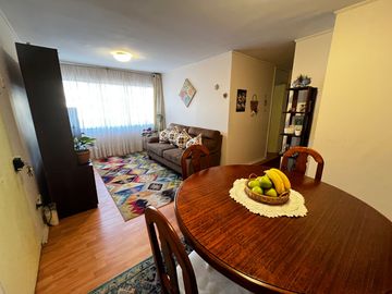 Vendo excelente dpto para inversión, Miraflores Alto