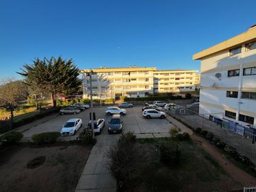 Vendo excelente dpto para inversión, Miraflores Alto