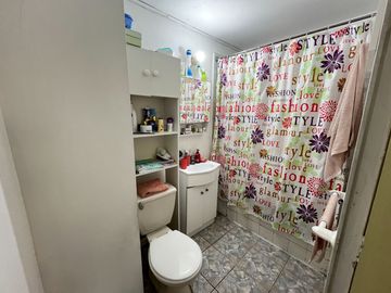 Vendo excelente dpto para inversión, Miraflores Alto