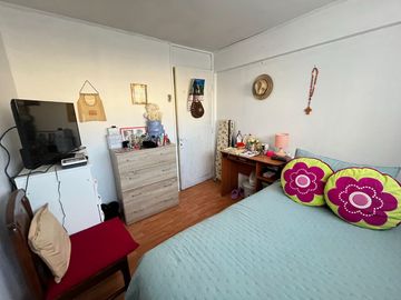 Vendo excelente dpto para inversión, Miraflores Alto