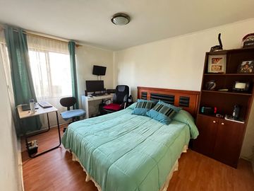Vendo excelente dpto para inversión, Miraflores Alto