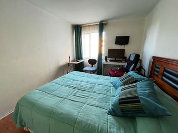 Vendo excelente dpto para inversión, Miraflores Alto