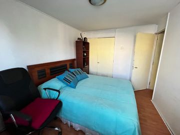 Vendo excelente dpto para inversión, Miraflores Alto