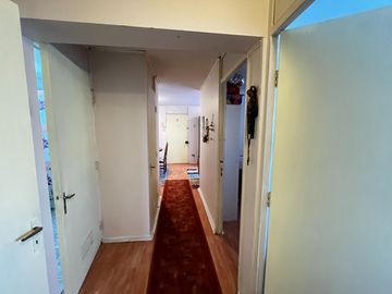 Vendo excelente dpto para inversión, Miraflores Alto