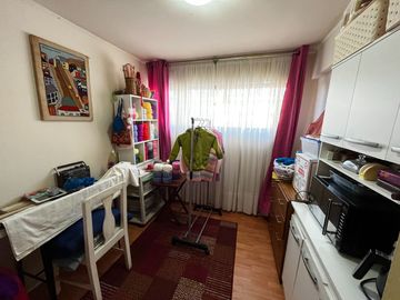 Vendo excelente dpto para inversión, Miraflores Alto
