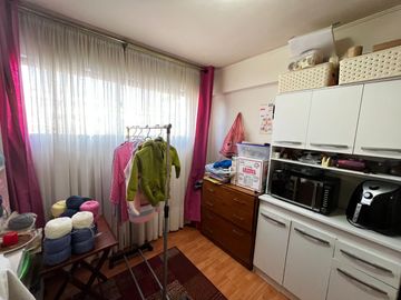 Vendo excelente dpto para inversión, Miraflores Alto