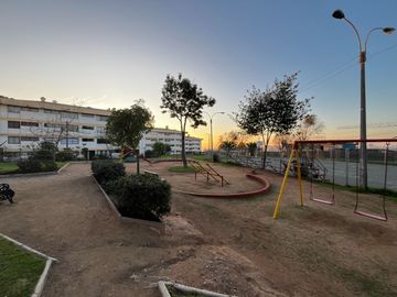 Vendo excelente dpto para inversión, Miraflores Alto