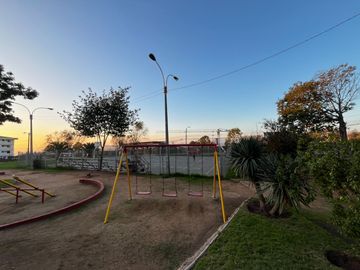 Vendo excelente dpto para inversión, Miraflores Alto