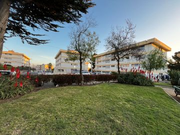 Vendo excelente dpto para inversión, Miraflores Alto