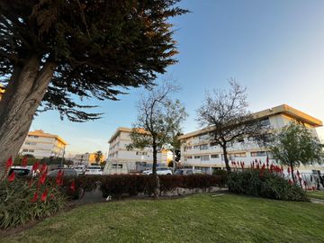 Vendo excelente dpto para inversión, Miraflores Alto
