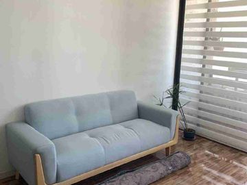 se vende hermoso departamento con vista al mar en exclusivo Edificio Los Delfines