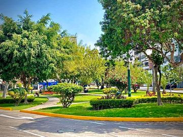 Venta de Moderna Casa en Chacarilla del Estanque – Surco