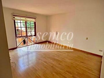 Venta de Moderna Casa en Chacarilla del Estanque – Surco