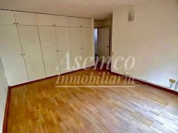 Venta de Moderna Casa en Chacarilla del Estanque – Surco
