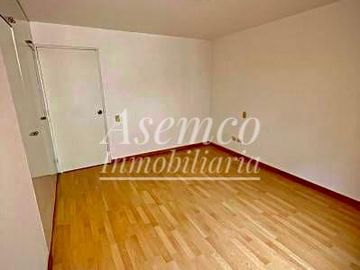 Venta de Moderna Casa en Chacarilla del Estanque – Surco