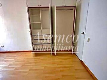 Venta de Moderna Casa en Chacarilla del Estanque – Surco
