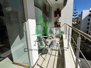 VENDO LINDO Y ACOGEDOR DEPARTAMENTO 111.85 mt.CERRO COLORADO CERCA AREQUIPA CENTER, CON 3 DORMITORIOS, 2 BAÑOS, ZONA DE PARRILLAS, DEPÓSITO Y COCHERA