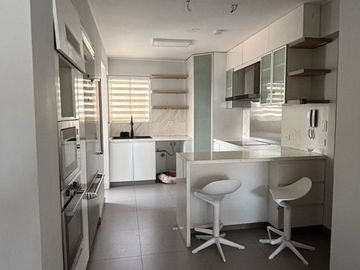 VENTA DE DEPARTAMENTO AVENIDA HORACIO RTEAGA (URB, BOSQUE BOLIBARIANO) JESUS MARIA