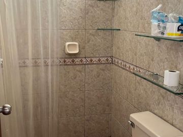 VENTA DE DEPARTAMENTO AVENIDA HORACIO RTEAGA (URB, BOSQUE BOLIBARIANO) JESUS MARIA
