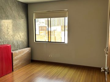 VENTA DE DEPARTAMENTO AVENIDA HORACIO RTEAGA (URB, BOSQUE BOLIBARIANO) JESUS MARIA