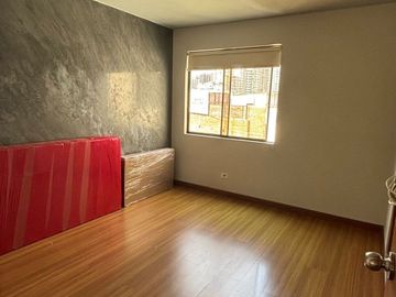 VENTA DE DEPARTAMENTO AVENIDA HORACIO RTEAGA (URB, BOSQUE BOLIBARIANO) JESUS MARIA