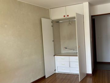 VENTA DE DEPARTAMENTO AVENIDA HORACIO RTEAGA (URB, BOSQUE BOLIBARIANO) JESUS MARIA