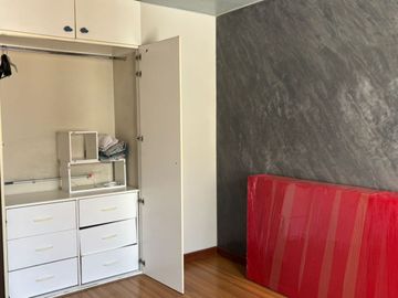 VENTA DE DEPARTAMENTO AVENIDA HORACIO RTEAGA (URB, BOSQUE BOLIBARIANO) JESUS MARIA