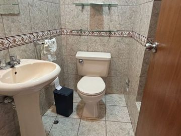 VENTA DE DEPARTAMENTO AVENIDA HORACIO RTEAGA (URB, BOSQUE BOLIBARIANO) JESUS MARIA