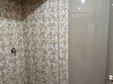 VENTA DE DEPARTAMENTO AVENIDA HORACIO RTEAGA (URB, BOSQUE BOLIBARIANO) JESUS MARIA