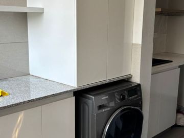 VENTA DE DEPARTAMENTO AVENIDA HORACIO RTEAGA (URB, BOSQUE BOLIBARIANO) JESUS MARIA