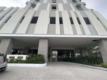 Ready for Occupancy 21 sqm Residential Condo for Sale in Cebu City