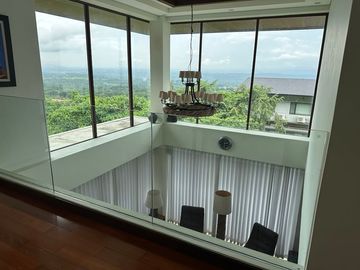 FOR SALE - Lakeview House and Lot in Tagaytay Midlands, Tanauan, Batangas