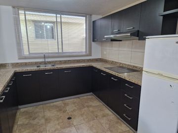 Casa en venta – La Ribera II, Valle de Los Chillos