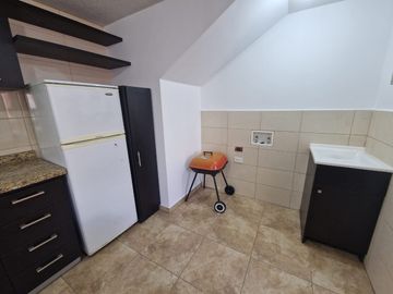 Casa en venta – La Ribera II, Valle de Los Chillos