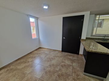 Casa en venta – La Ribera II, Valle de Los Chillos