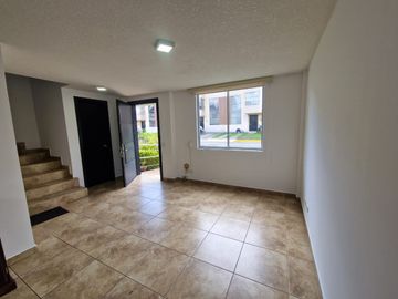 Casa en venta – La Ribera II, Valle de Los Chillos
