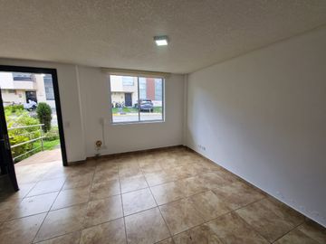 Casa en venta – La Ribera II, Valle de Los Chillos
