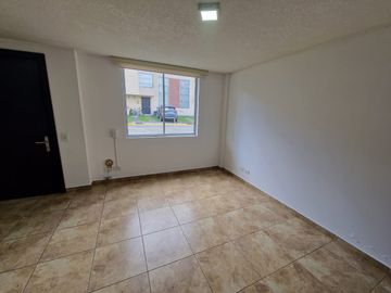 Casa en venta – La Ribera II, Valle de Los Chillos