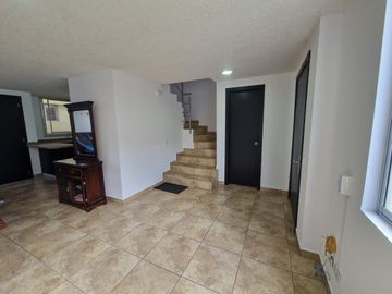 Casa en venta – La Ribera II, Valle de Los Chillos