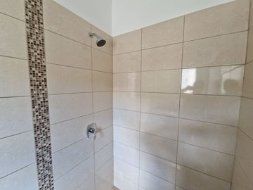 Casa en venta – La Ribera II, Valle de Los Chillos
