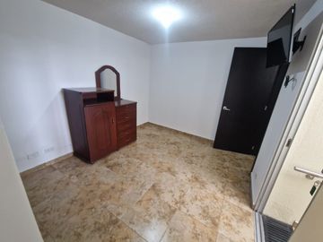 Casa en venta – La Ribera II, Valle de Los Chillos