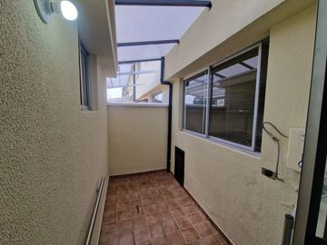 Casa en venta – La Ribera II, Valle de Los Chillos