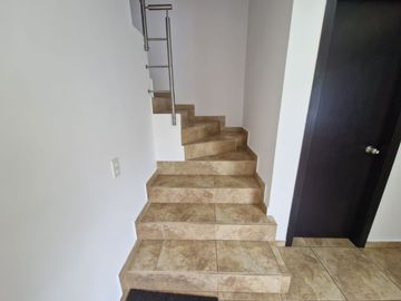 Casa en venta – La Ribera II, Valle de Los Chillos
